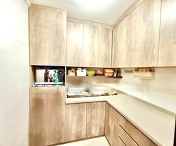 Blk 271 Toh Guan Road (Jurong East), HDB 5 Rooms #463070141